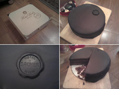   (sacher-2012.jpg, 54397 , : 912 )