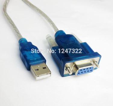   (Free-Shipping-New-USB-2-0-to-RS2, 64919 , : 973 )