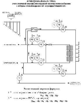   (Kahankov.JPG, 49664 , : 1572 )