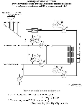   (Kahankov.JPG, 49119 , : 1135 )